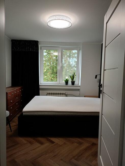 Sprzedam mieszkanie 51,9m2