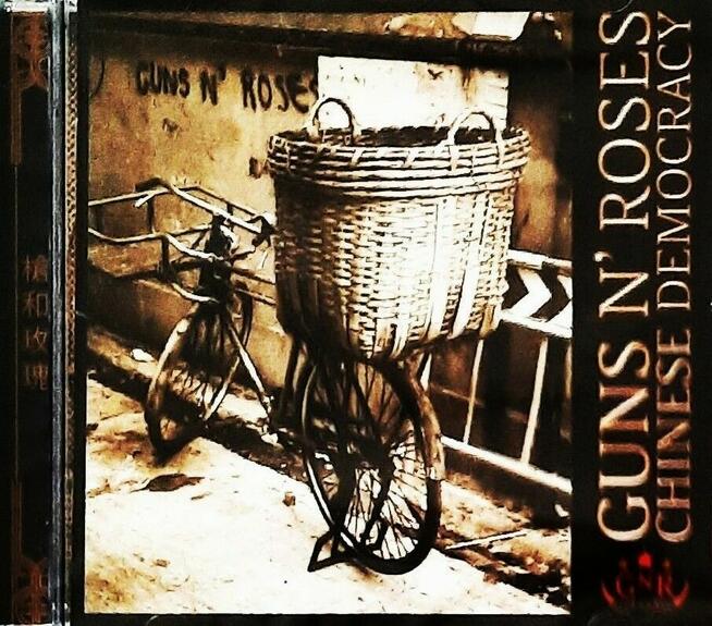 Polecam Album CD JON BON JOVI -Album Blaze Of Glory Young Gu