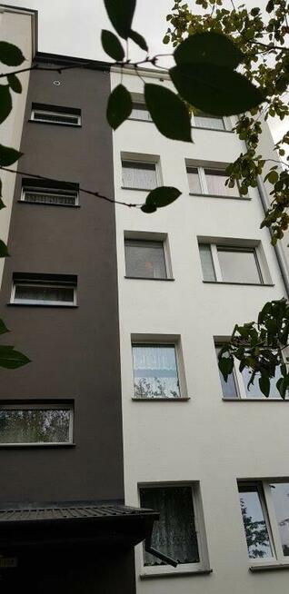 MIESZKANIE własnościowe M-5 czteropokojowe, 78.6m2, p. 2/4