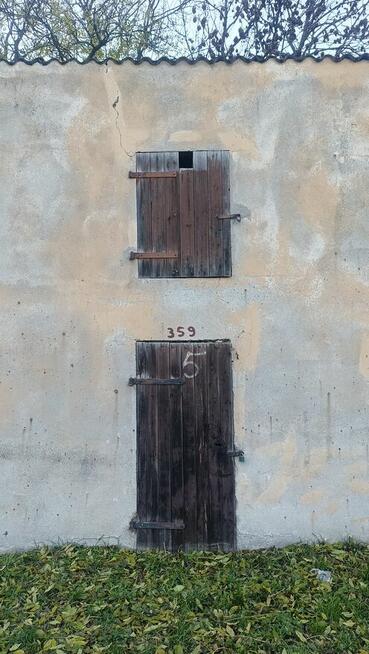 Sprzedam mieszkanie Konin - Łężyn