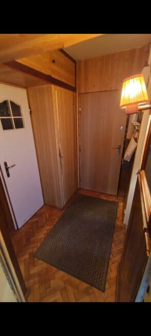 Duży Pokój do wynajęcia na dłuższy okres