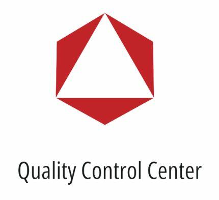 Pracownik Zakładu Przeróbczego