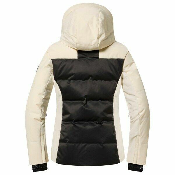 Kurtka damska Descente Mary