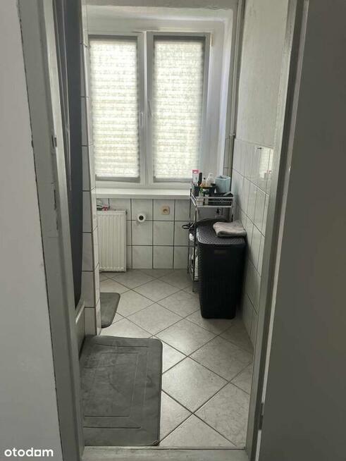 Dom Będzin/Grodziec super lokalizacja