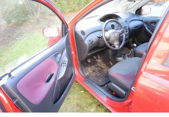 Syndyk sprzeda samochód osobowy