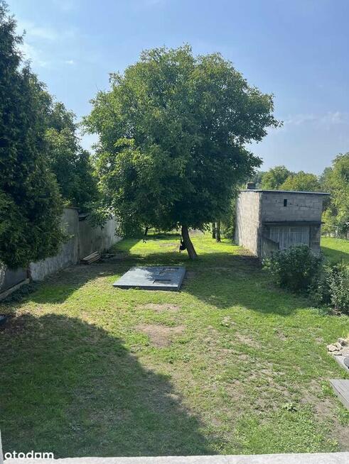 Dom Będzin/Grodziec super lokalizacja