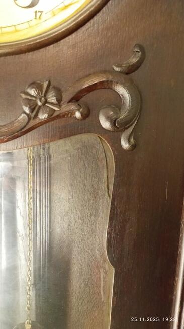 Oferta ważna od 01.03.2026