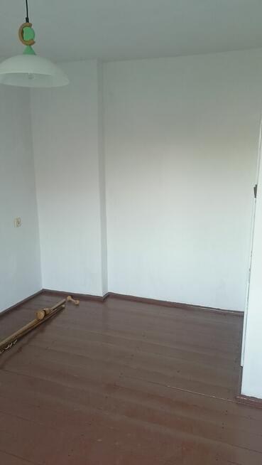 Sprzedam mieszkanie Konin - Łężyn