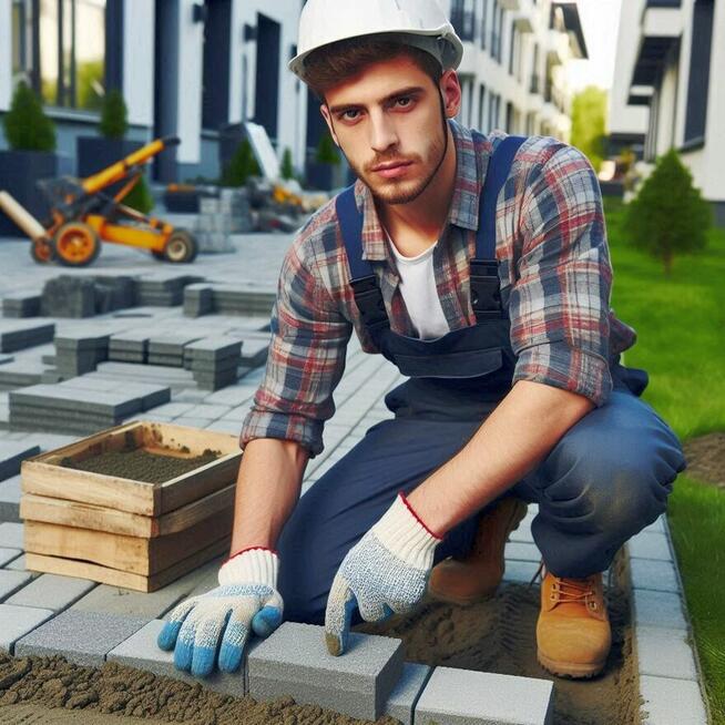 Kompleksowe usługi remontowe i modernizacyjne fachowo