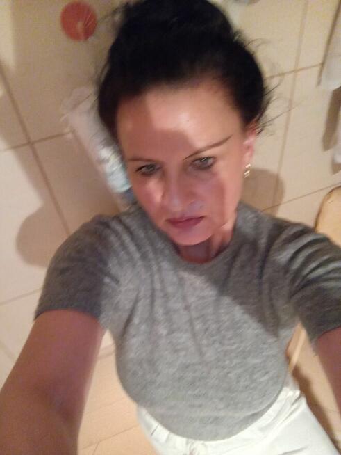 Naprawdę bardzo potrzebuje pracy od zaraz!!!!!