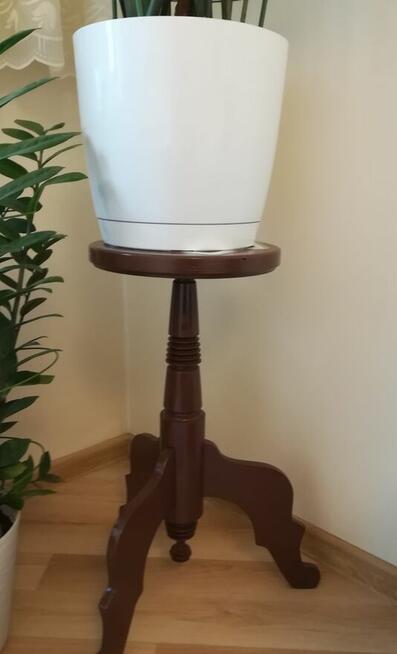 stół, stoliki, ława, lampy + wiele innych