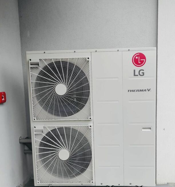 FOTOWOLTAIKA - MAGAZYNY - POMPY CIEPŁA - TARNOWSKIE GÓRY