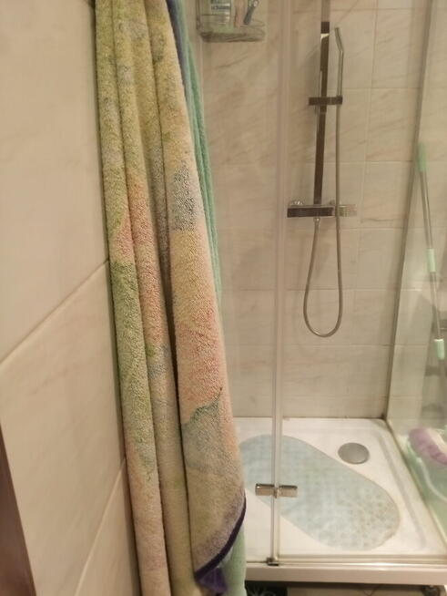 Sprzedam mieszkanie w Sarnowie gliwickim