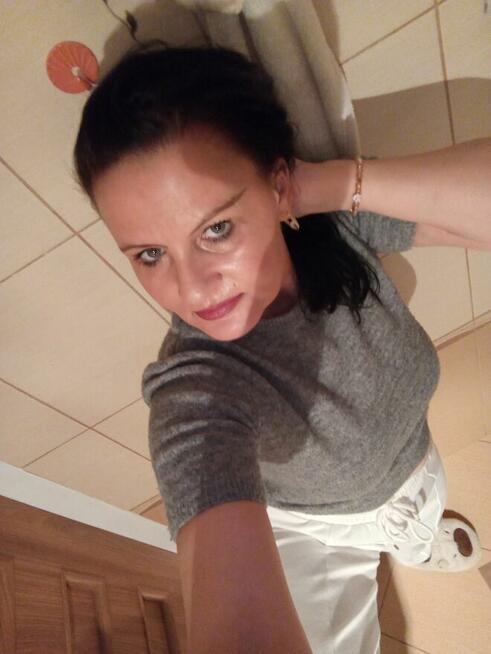 Naprawdę bardzo potrzebuje pracy od zaraz!!!!!