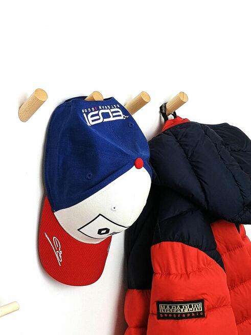 Natural Wood Designer - www.Natural-Wood.Shop