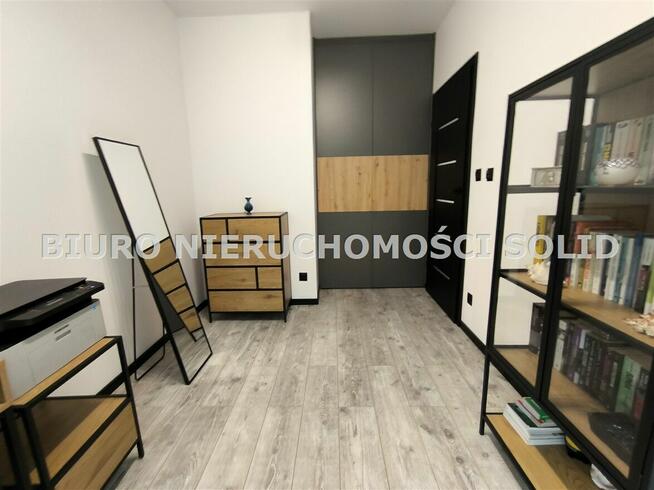 Piękny Apartament z dużym tarasem Żory Rogoźna