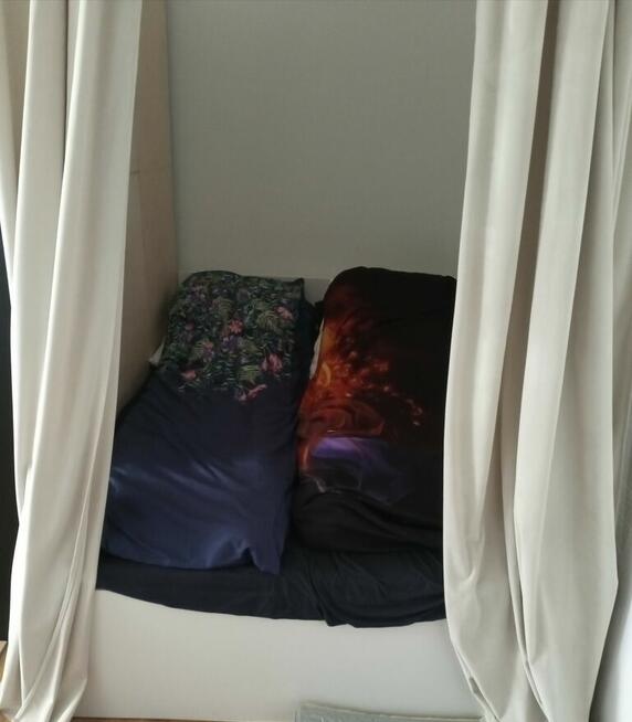 Sprzedam mieszkanie w Sarnowie gliwickim