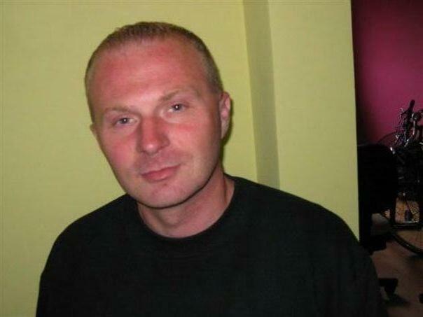 szukam pracy jako pracownik ochrony