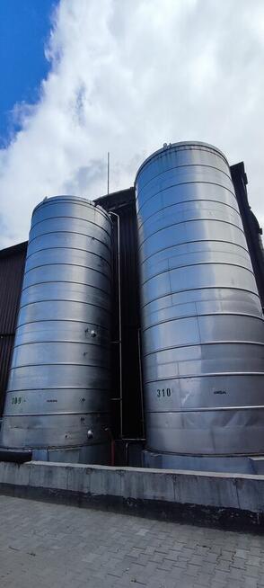 Przedsiębiorstwo Bioetanol AEG Sp. z o.o.