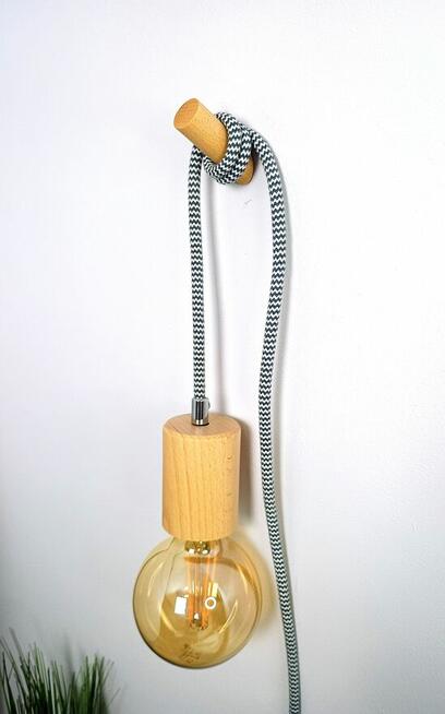 Natural Wood Designer - www.Natural-Wood.Shop