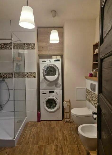 Sprzedam dom na przedmieściach Wrocławia