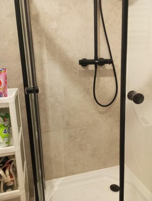 Odstąpię wynajmę mieszkanie