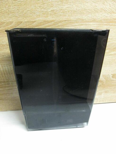 Kawiarka JURA model IMPRESSA Z5 Typ 624 - super stan! SWISS