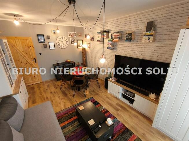 M-3 układ szwedzki niski blok 340 tys