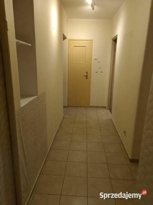 Mieszkanie 2 pokojowe Malbork