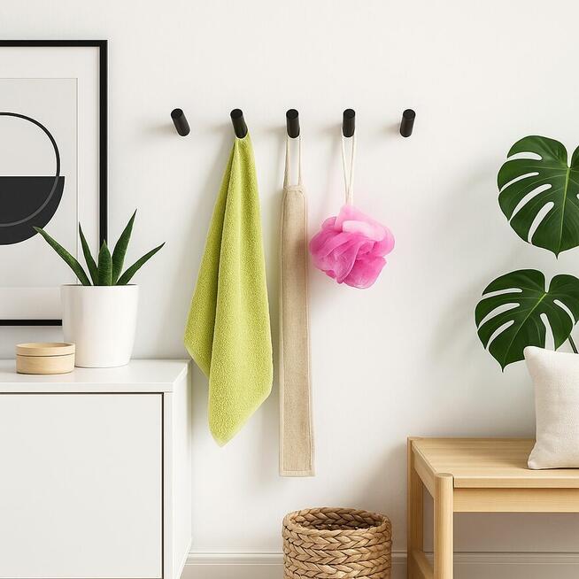 Natural Wood Designer - www.Natural-Wood.Shop