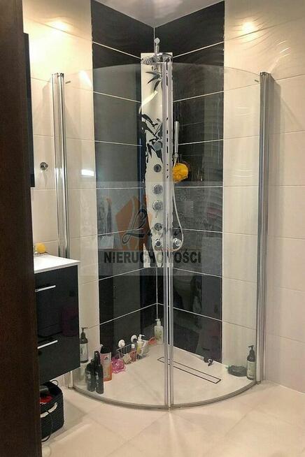 018MW N. Sącz os. Woj. Polskiego, pow. 43 m2, 2 pokojowe mie