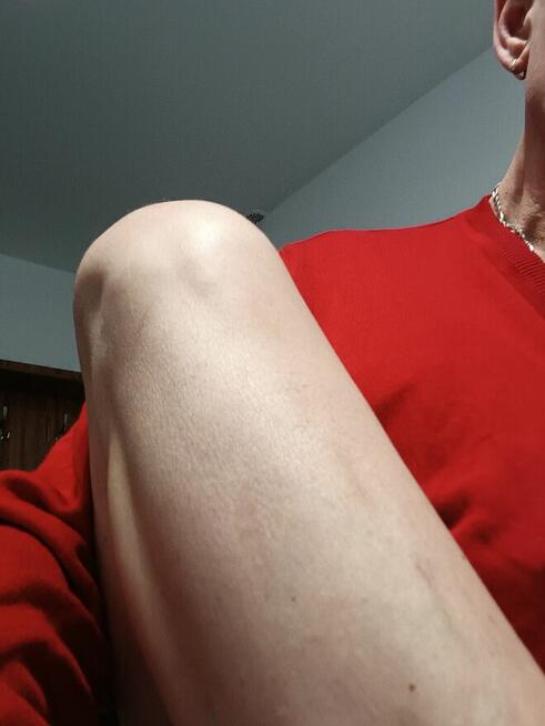 Singiel poznam partnera