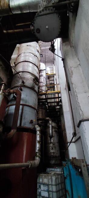 Przedsiębiorstwo Bioetanol AEG Sp. z o.o.