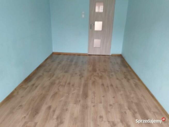 Mieszkanie 2 pokojowe Malbork