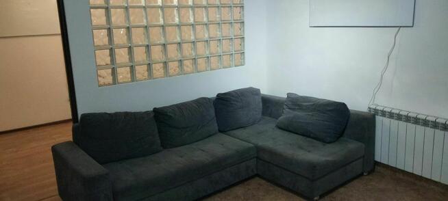 Mieszkanie 2 pokoje 50m2