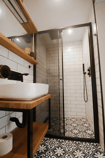 Nowy Dom Rybnik gotowy do zamieszkania