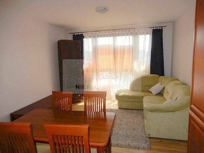 019MW Nowy Sącz os. Wólki, mieszkanie na wynajem, pow. 35,18