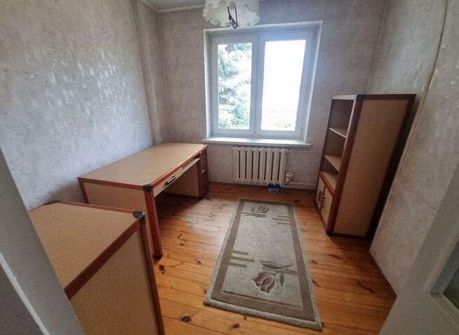 Narożna szeregówka super lokalizacja