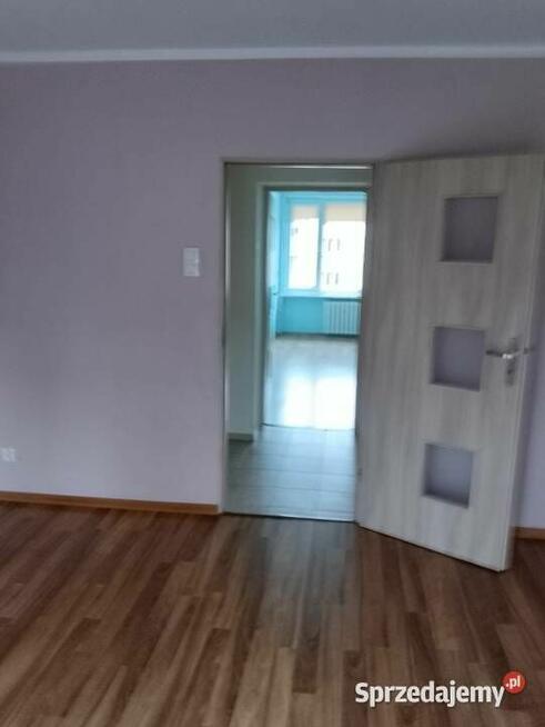 Mieszkanie 2 pokojowe Malbork