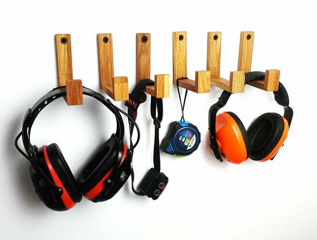 Natural Wood Designer - www.Natural-Wood.Shop