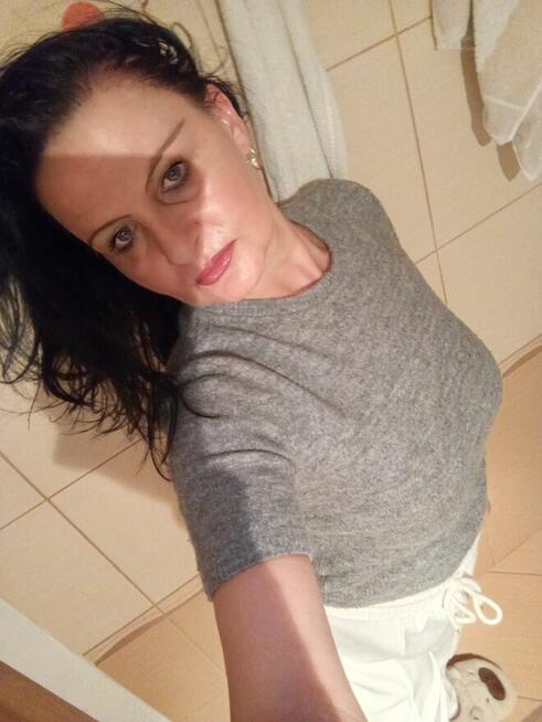 Naprawdę bardzo potrzebuje pracy od zaraz!!!!!