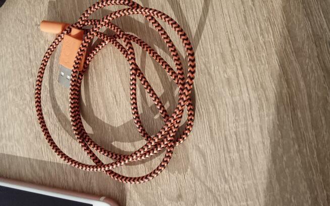 Sprzedam Iphone 7 Różowy A1778 Uszkodzony Okazja Polecam