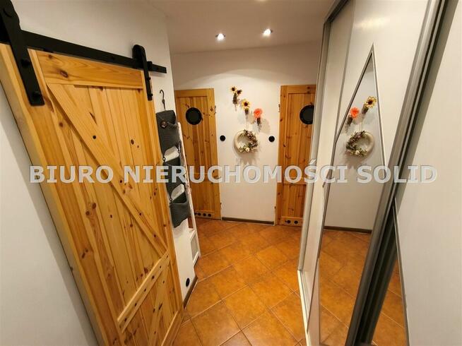 M-3 układ szwedzki niski blok 340 tys