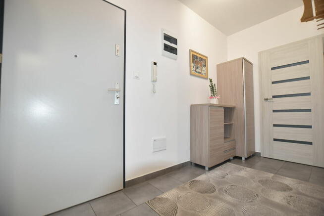 Bezczynszowe 2 pok/ PARTER/Komórka/Taras/Kwiatowa