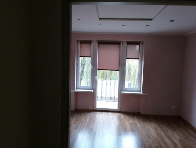 Mieszkanie 2 pokojowe Malbork