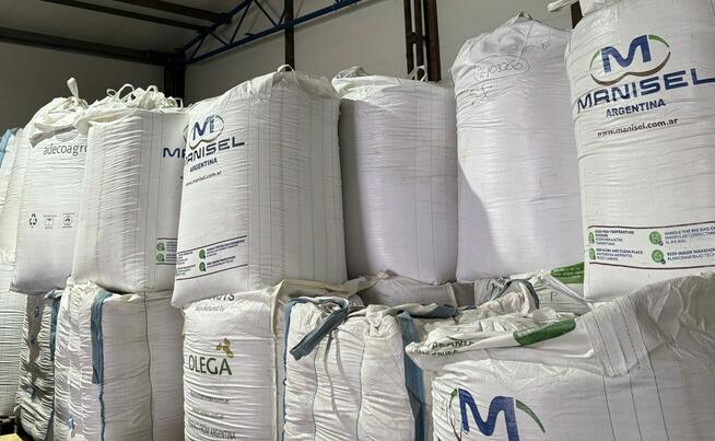 Otręby Pszenne- worki /luz PZZ dostawy bezpośred - Hurt- 24T