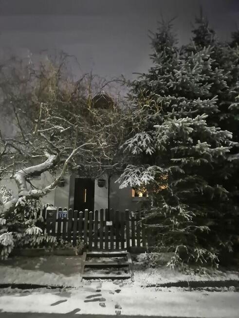 Sprzedam dom na przedmieściach Wrocławia