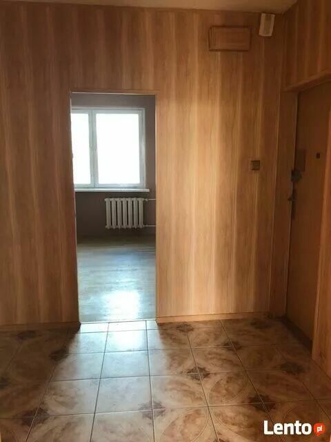 Mieszkanie 64m2, 2 piętro