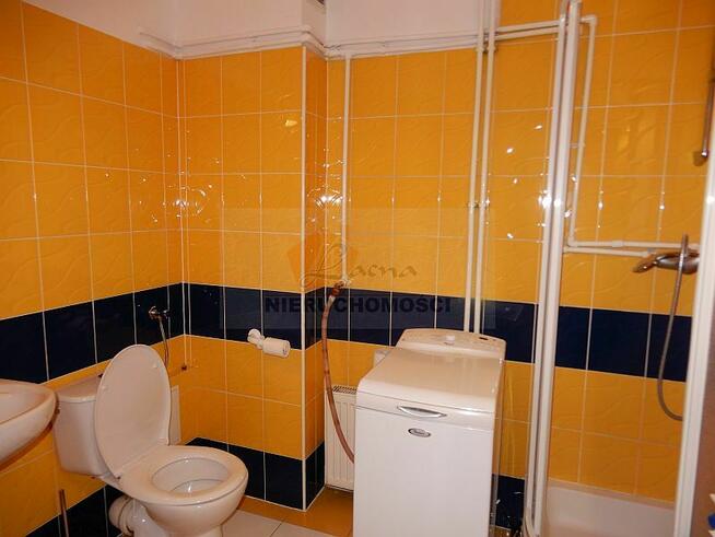 019MW Nowy Sącz os. Wólki, mieszkanie na wynajem, pow. 35,18