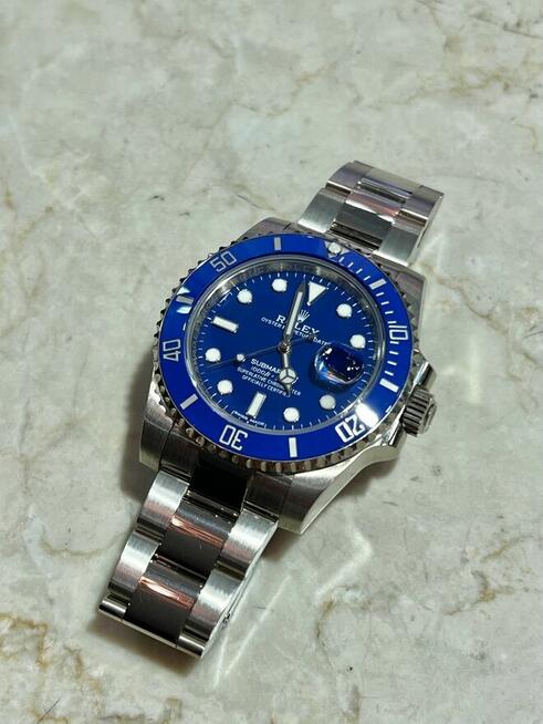 Zapewnianie finansowania i kredytów